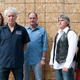 Illustration for article titled Guided By Voices keeps grasping at former glory with a reunited lineup
